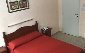 Hotel El Porteño